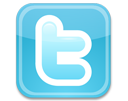 kövess a twitteren